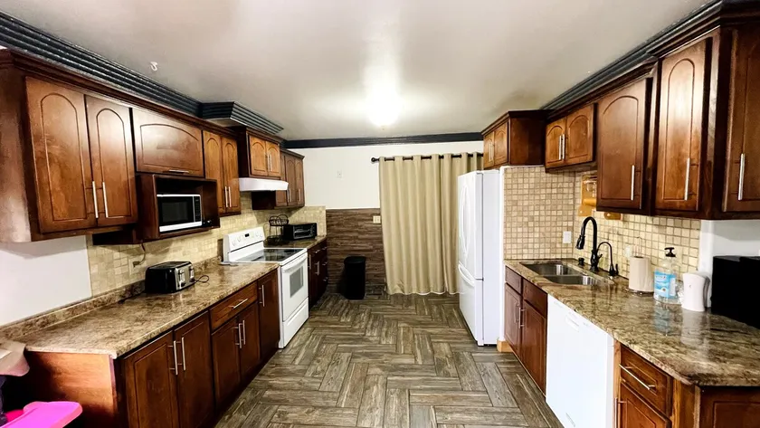 5-bdrm home . 10 mins from Downtown Denver. - Image 1