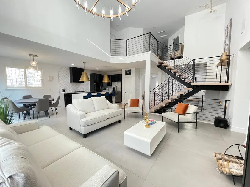 Modern dream house! - Image 1