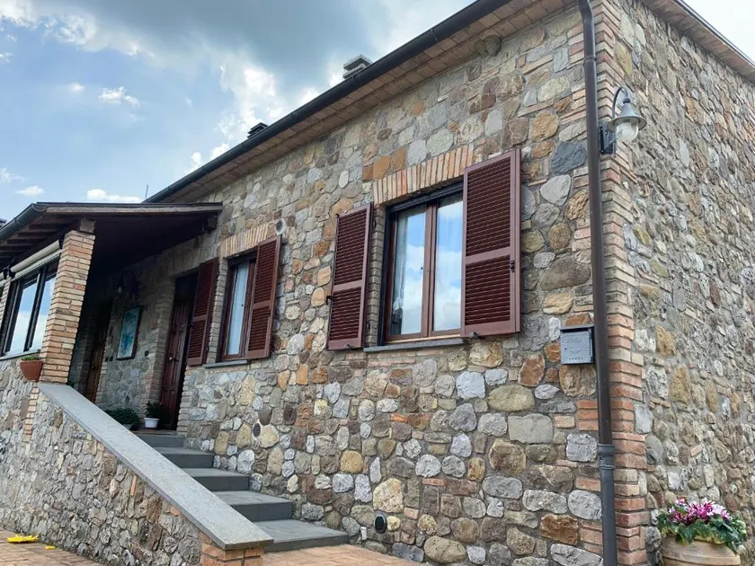 Casa Prato - Image 1