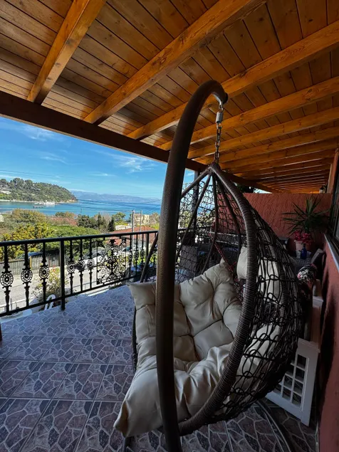 xara house - Image 1