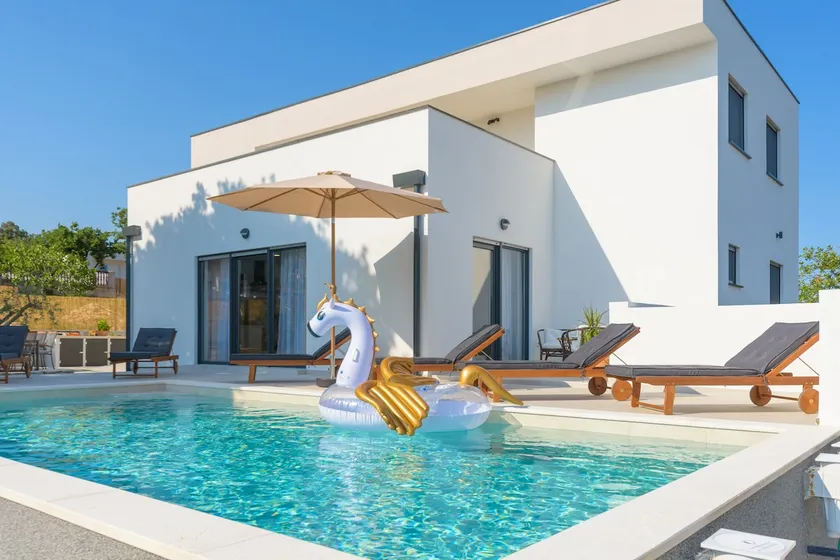 Vila Hana - Image 1