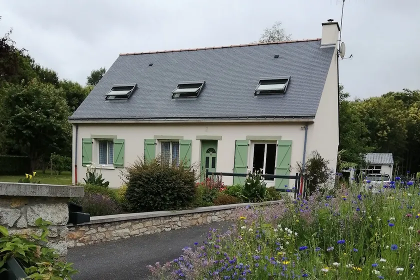 Michel's Home - Image 1