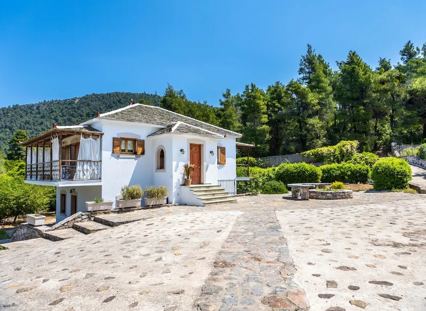 Casa Gaia - Image 1