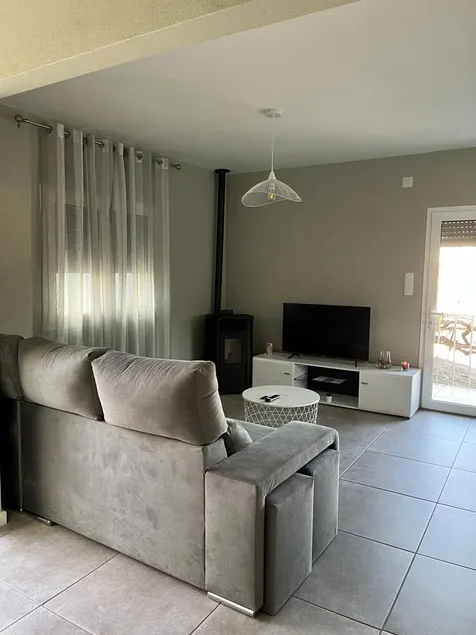 Casa Silveira - Image 1