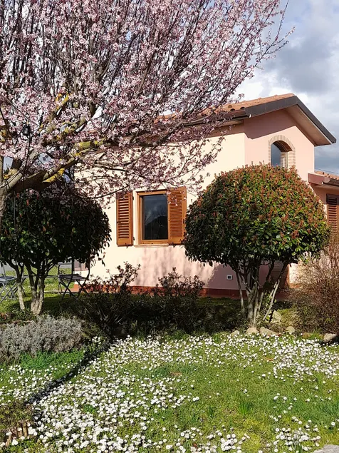 Montepulciano - La Casetta del Pian delle Noci - Image 1