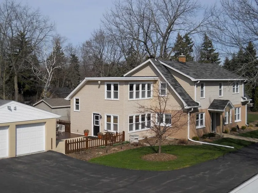 Bright & Cheerful 5- Bedroom residential home! - Image 1