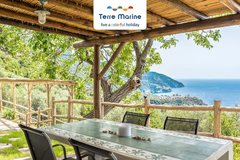 Sound of Silence, Terre Marine - Image 1