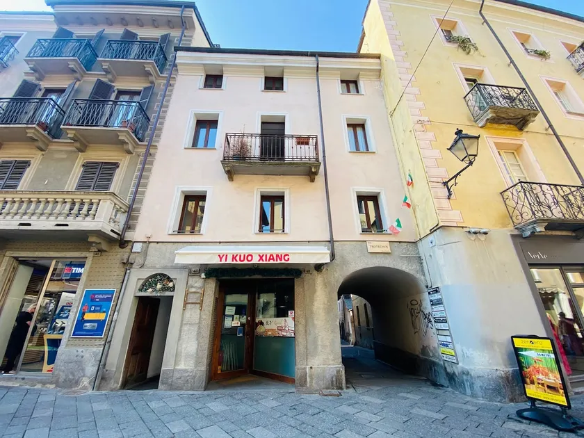 [HOUSE IN THE HISTORIC CENTER] ☆☆☆☆☆ home sweet home - Image 1