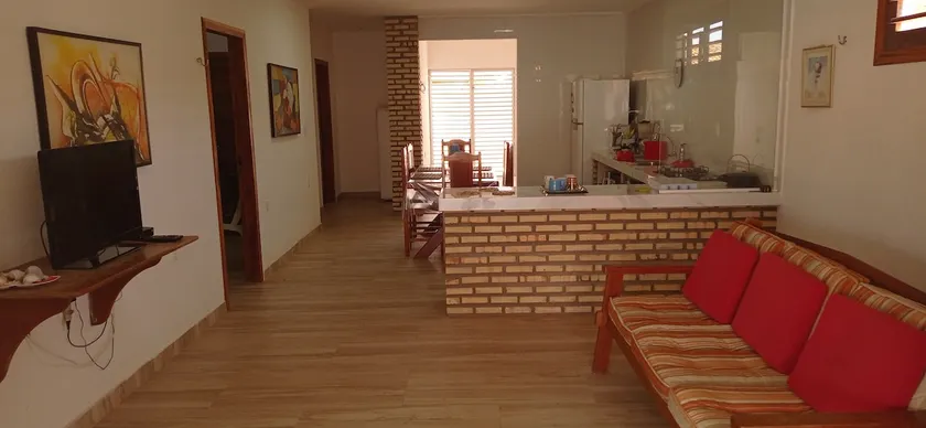 Casa Tropicana - Image 1