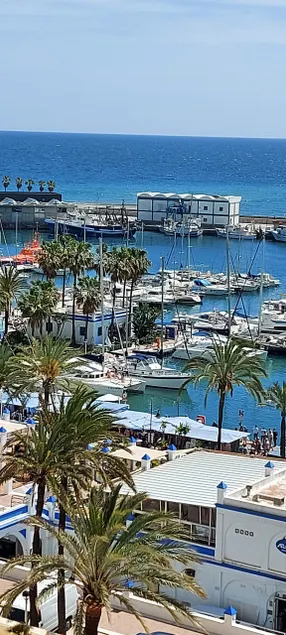 Puerto Paraiso - Image 1