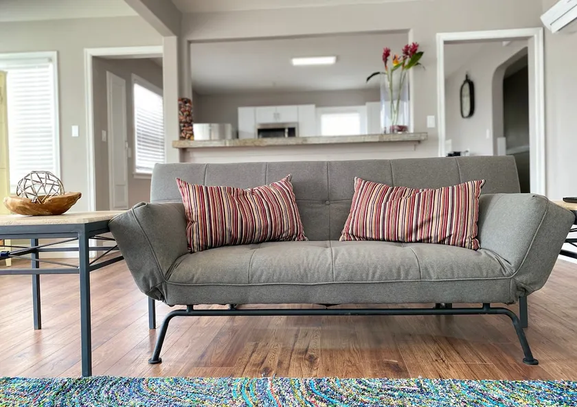 Cozy Villa In Downtown Fernley - Image 1
