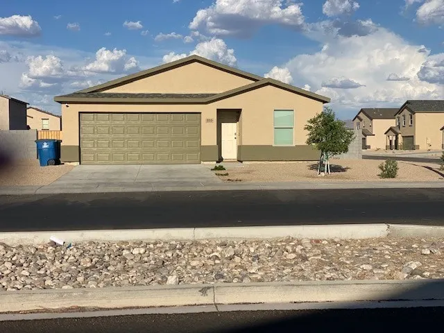 New Home w/Patio near Laughlin/Mohave/Colorado Riv - Image 1