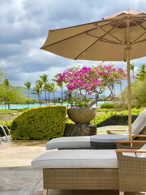 Tax all included! Luxury Kolea at Waikoloa Resort - Image 1