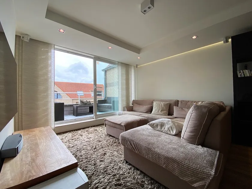Ozzy ‘s Place - Image 1