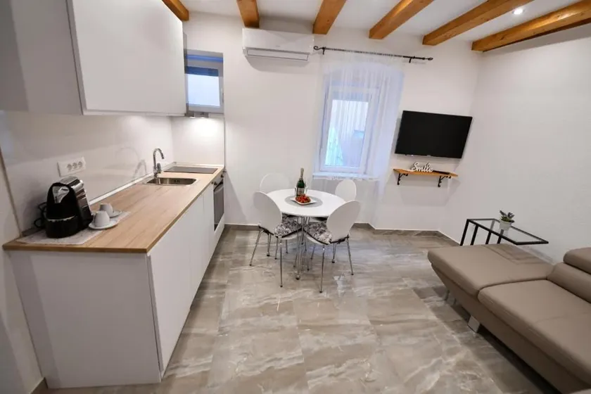 Apartment Lavanda - Image 1