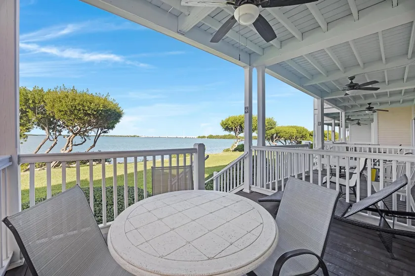 Villa 5023 on Duck Key Boat Slip Available - 2BD 1.5BA - Image 1