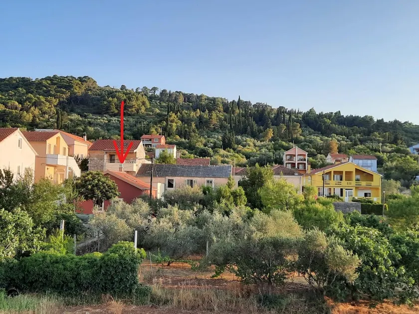 Holiday home Špiro - Image 1