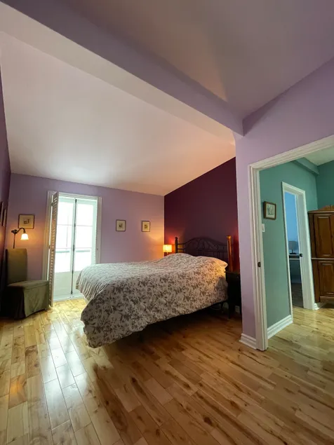 ”The Maisonette” - Image 1