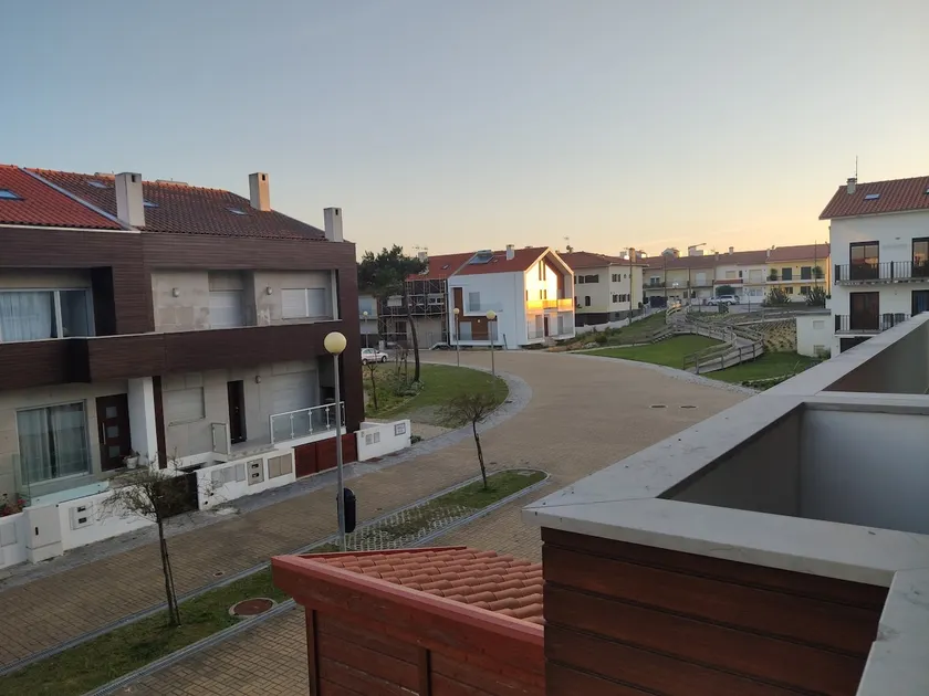 PTs House - Image 1