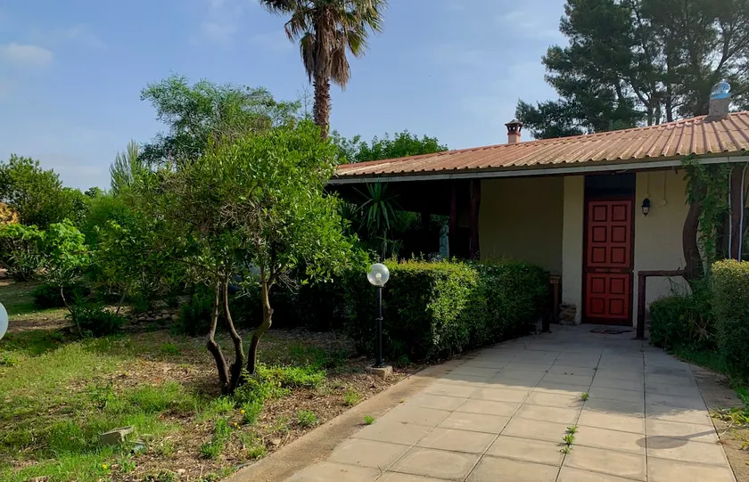 Pili Estate - Holiday Home - Image 1