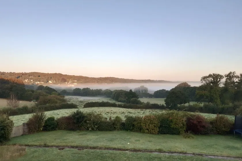 A Dartmoor delight! - Image 1