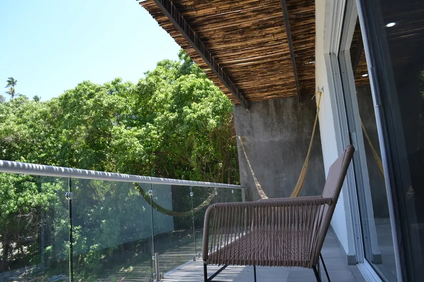 PRANA. Apartment in the best area and location - Image 1