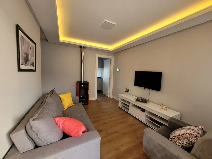 Villa Di Vienna Non-Residential Apartment - Image 1