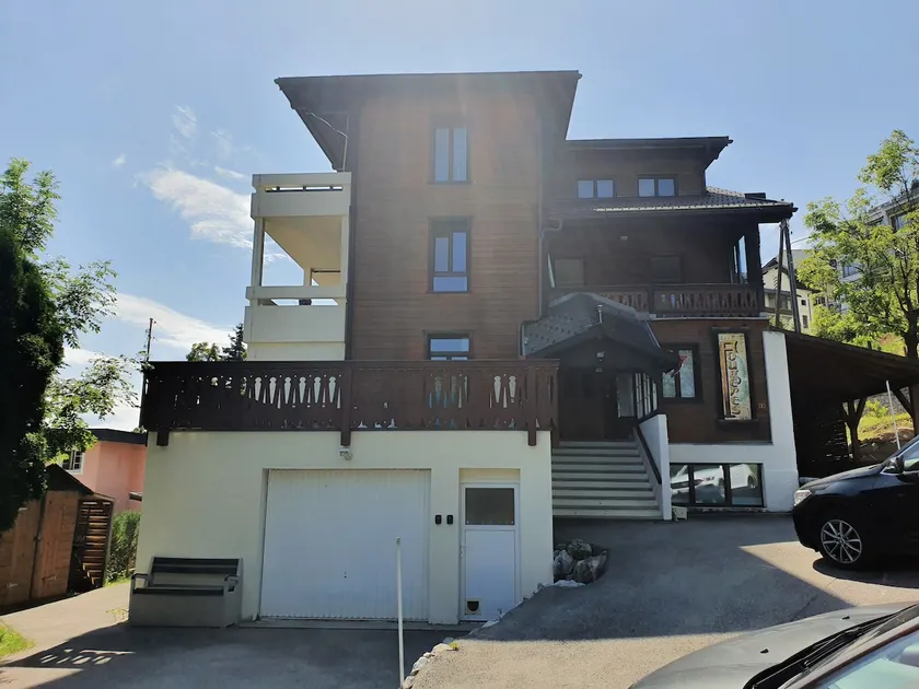 The Studio of the fairy Nérine! Welcome in Leysin! - Image 1