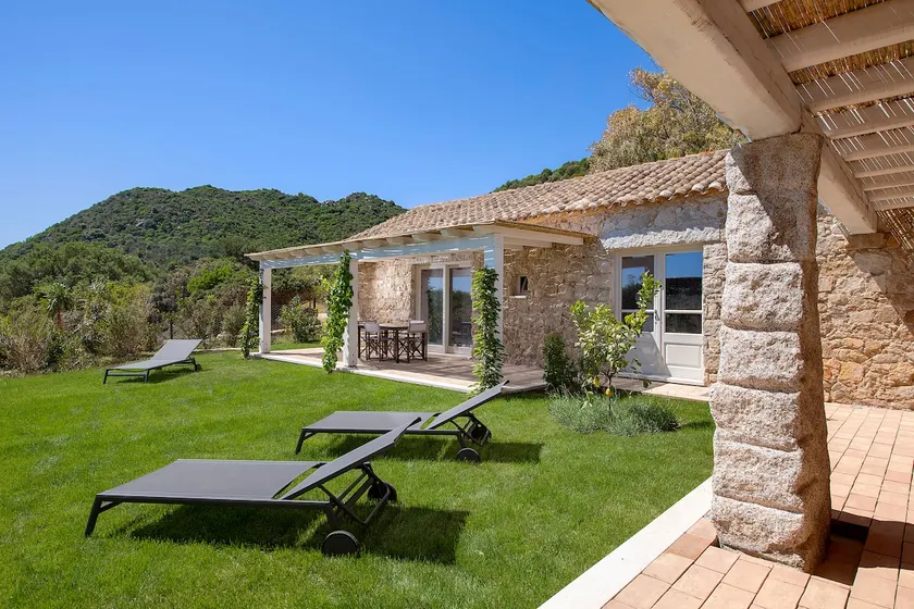 Villa Morisca - Image 1