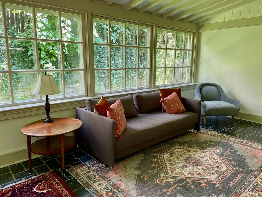 The Venable - A Gorgeous Home in the Heart of UVA - Image 1