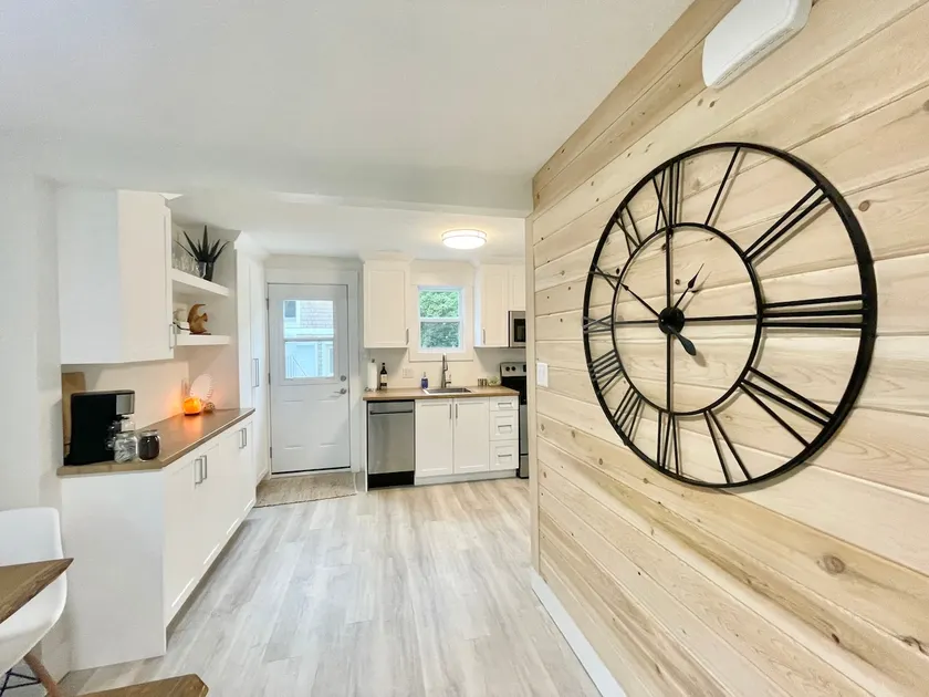 The Nest - A Shore Paradise - Image 1