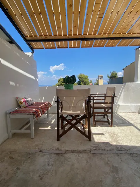 Agios Nikolaos - Image 1