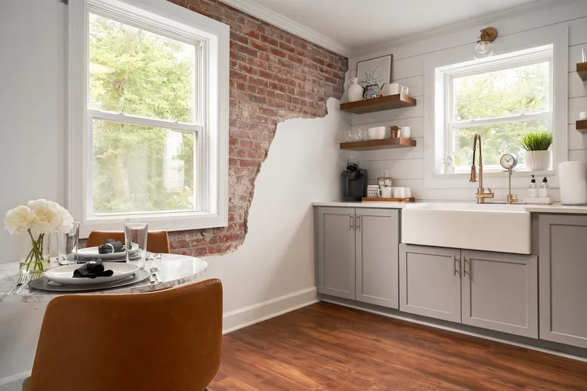 Hopp's Downtown Loft - Image 1