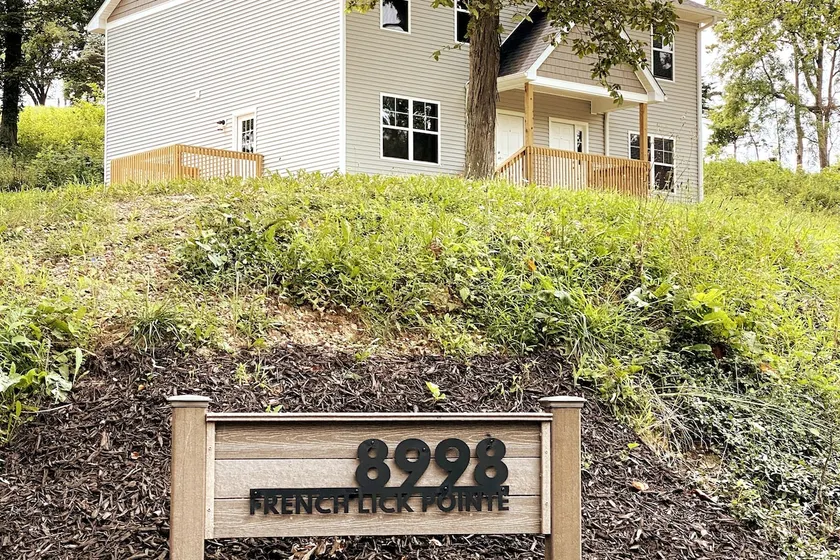 French Lick Pointe Unit B - Image 1