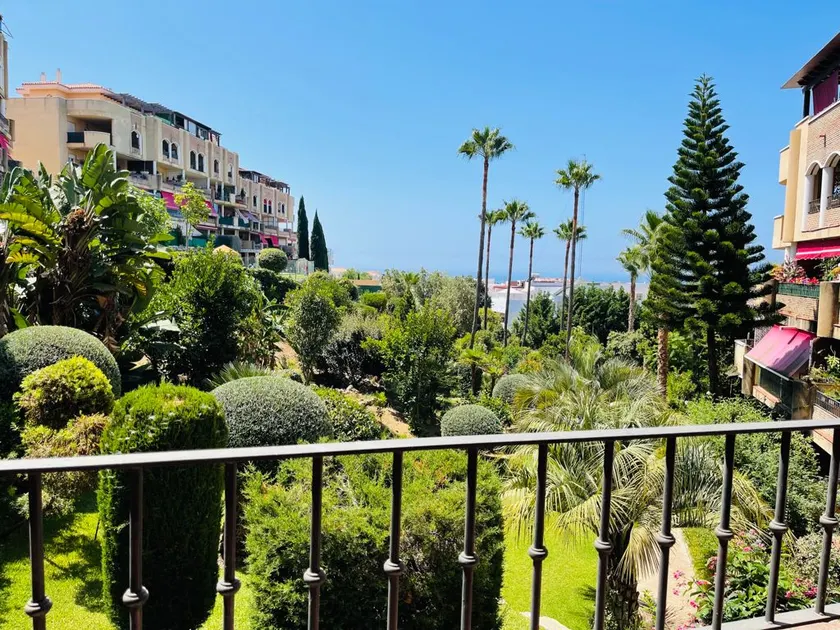 Riviera del Sol EDEN GOLF - Image 1
