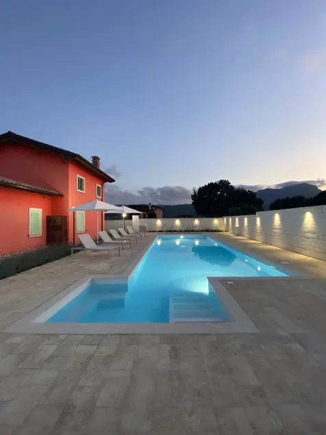Relais Gregorio - Image 1