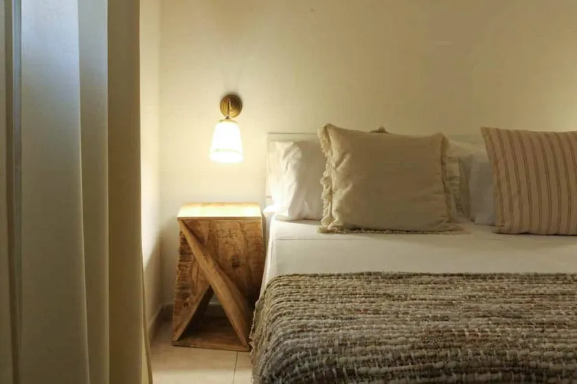 Holiday Home - Puglia , Vieste - Image 1