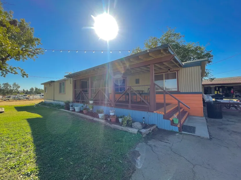 Grand Valley Ranch Home | 5 Huge Acres | 3BR/2BA - Image 1
