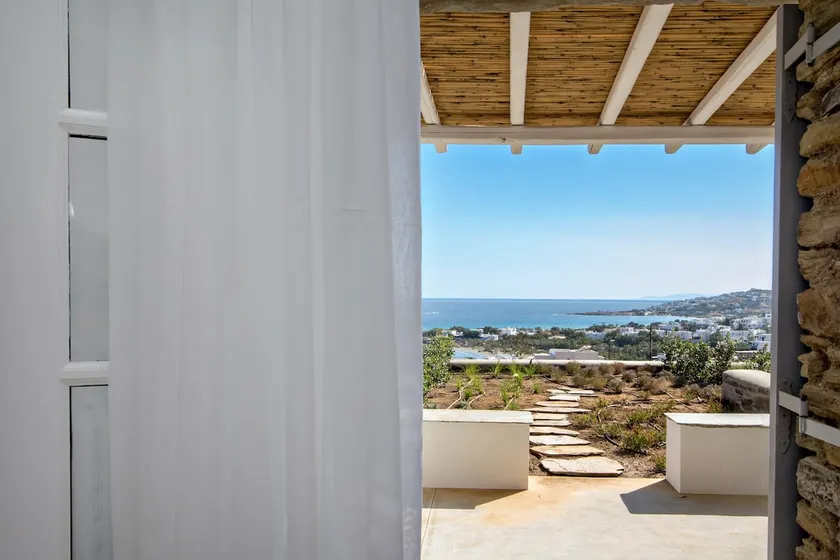 Horizon Villas - Image 1