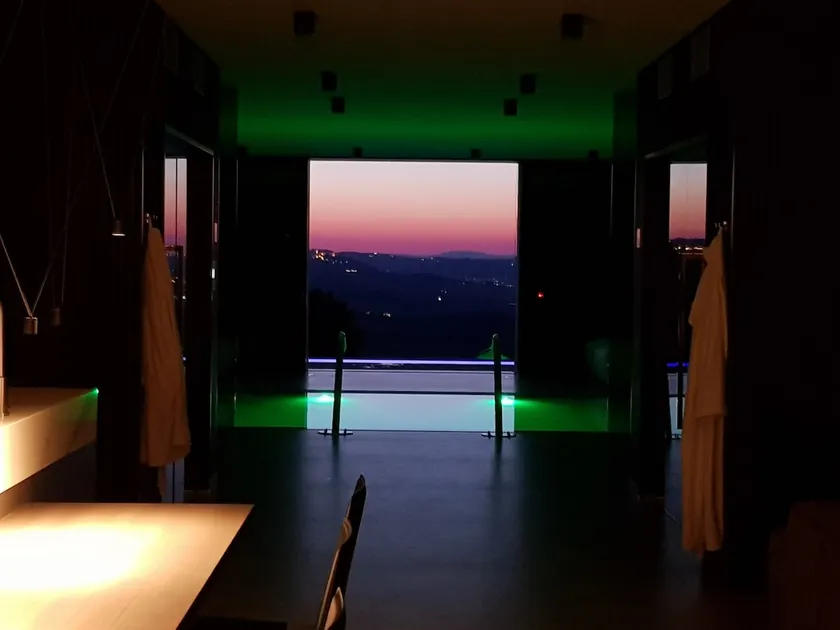 SUNSET SUITE SPA - Image 1