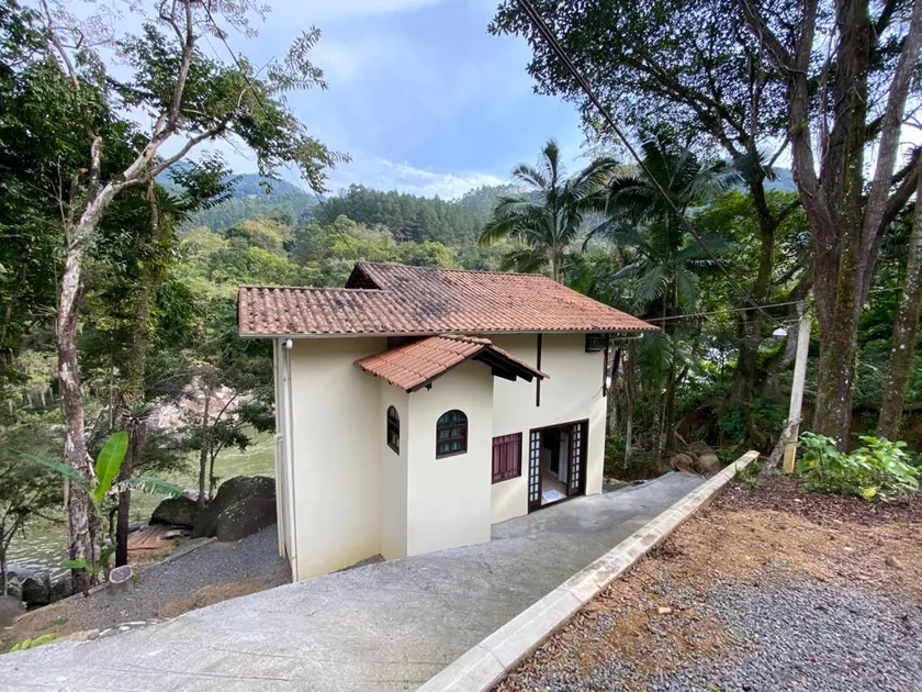 Recanto das Pedras - Image 1