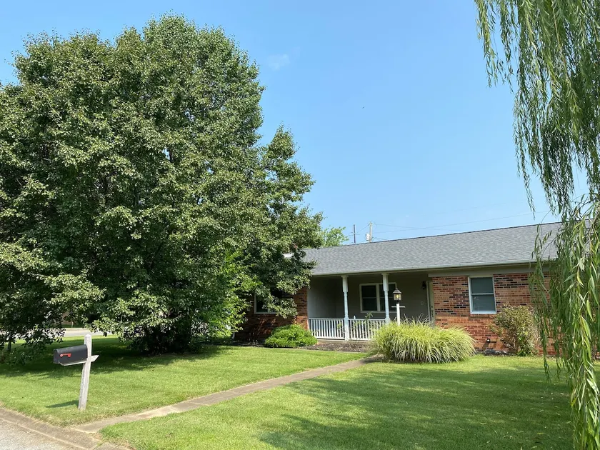 Stonegate Place. 4bd 2bth and sleepsofa. Breakfast - Image 1
