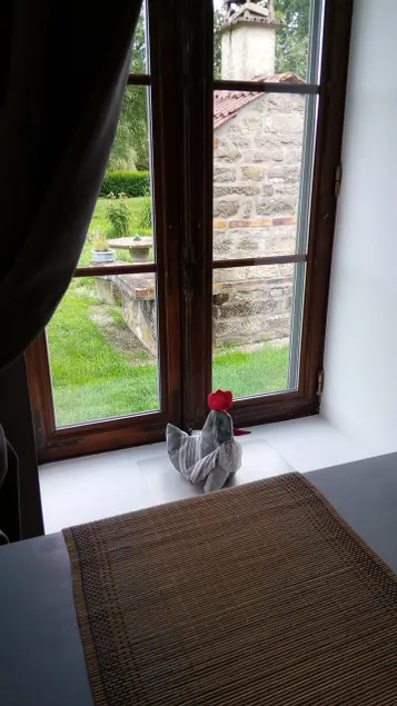 the cottage - Image 1