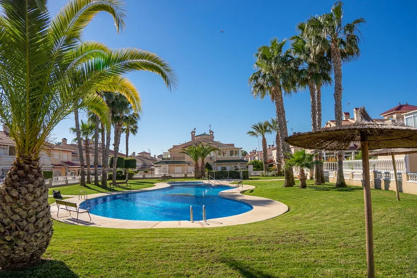 Casa Sun - Image 1