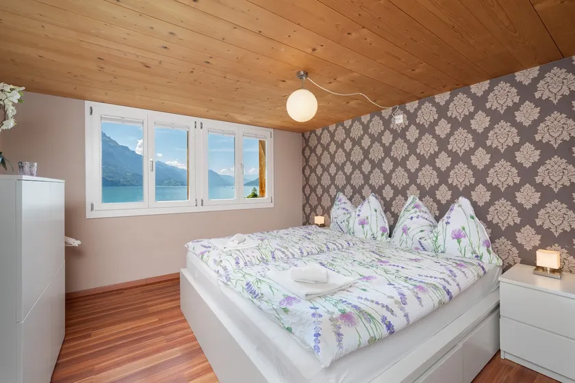 Charming Apartment-Prime Location - Image 1