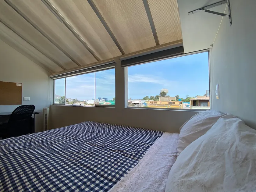 Private Studio in La Molienda - Image 1