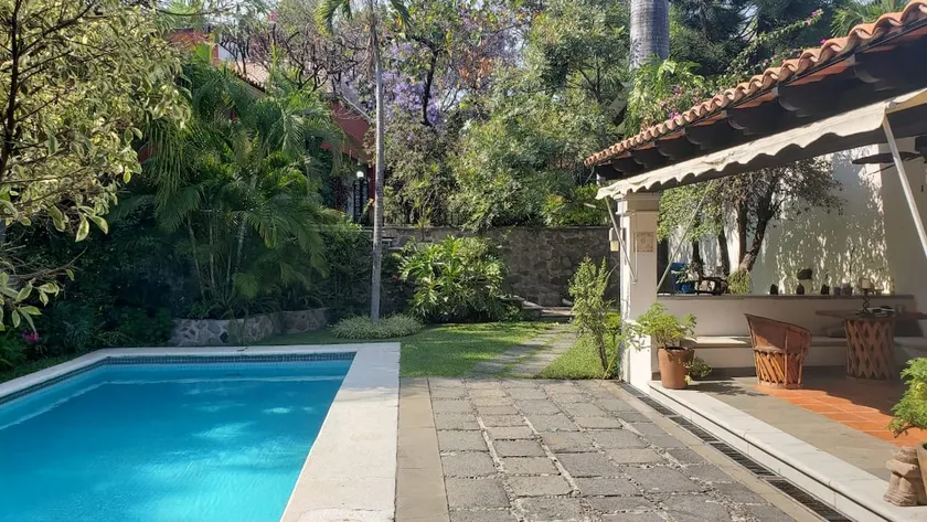 Casa Chula - Image 1