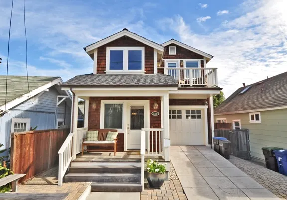 Great Home!  Great Beach!  Great Location! - Image 1