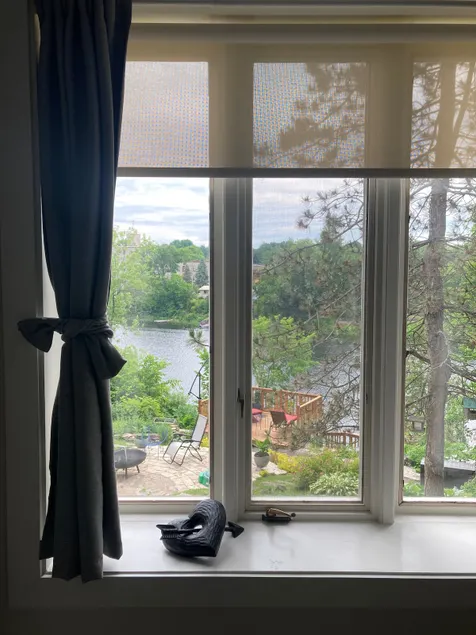 Heron's Nest on the Mississippi -Couple's Getaway - Image 1