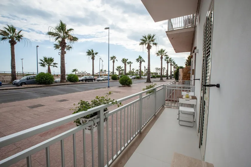 Casa Timone - Tourist rental - Image 1